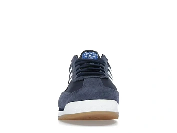 adidas SL 72 RS - 2