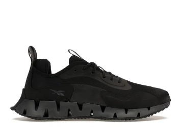 Reebok Zig Dynamica - 1