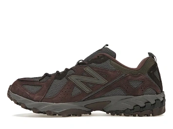 New Balance 610 - 3