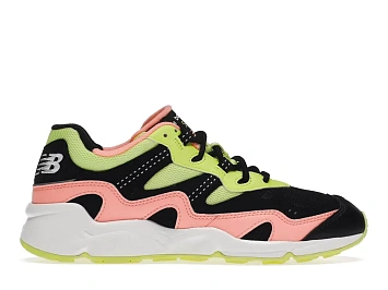 New Balance 850 - 1