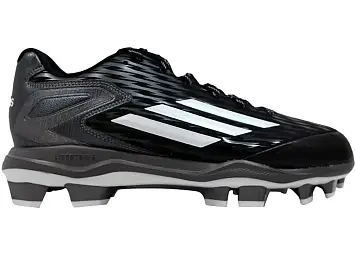 adidas Power Alley 3 TPU (S84747)