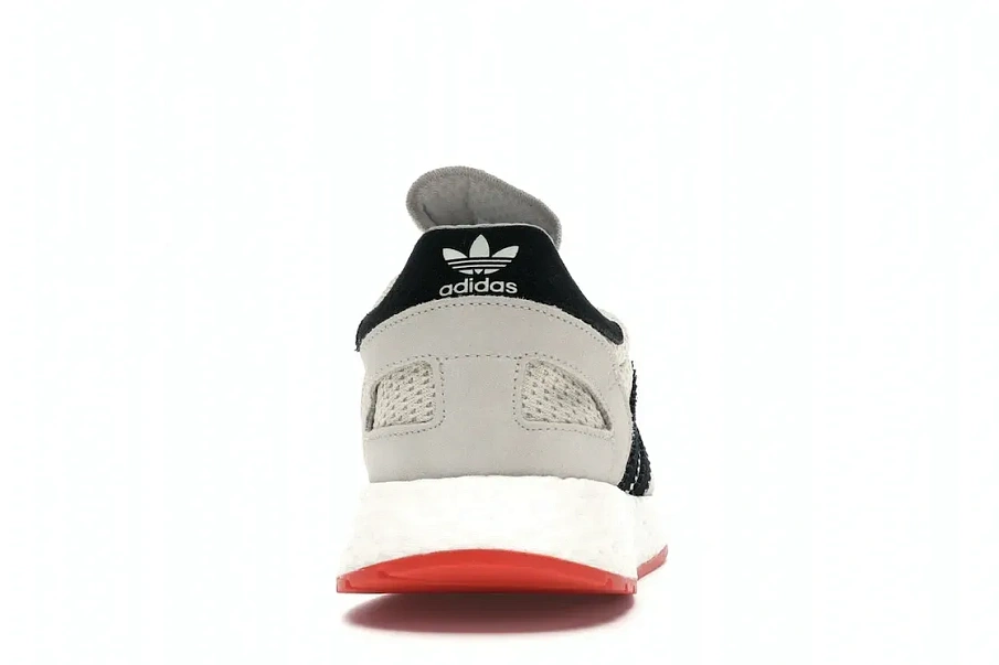 Фото № 4 с приближением к товару «‎adidas I-5923 Raw Brown»