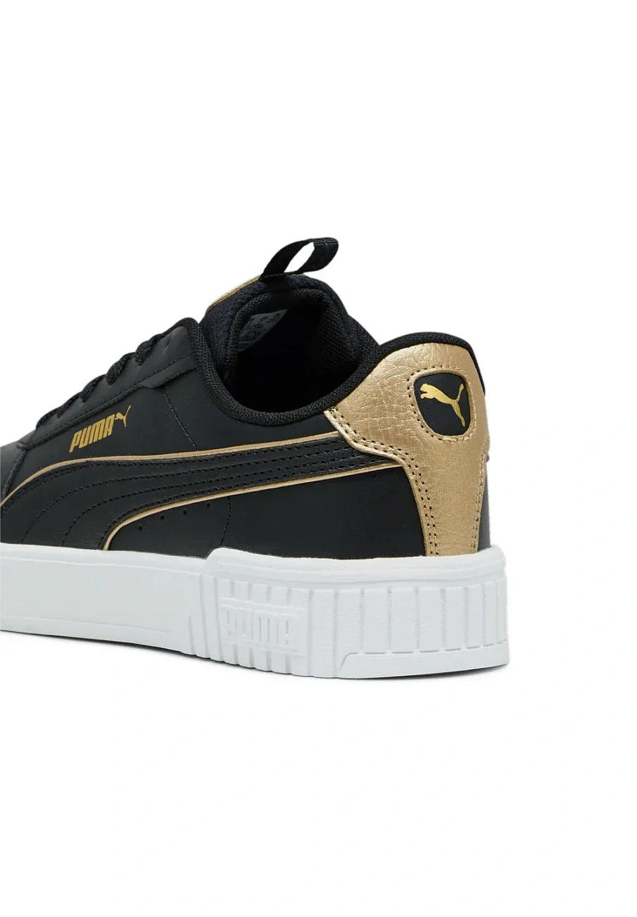 Фото № 4 с приближением к товару «‎Кроссовки Puma sppu111a19y-q11-n»