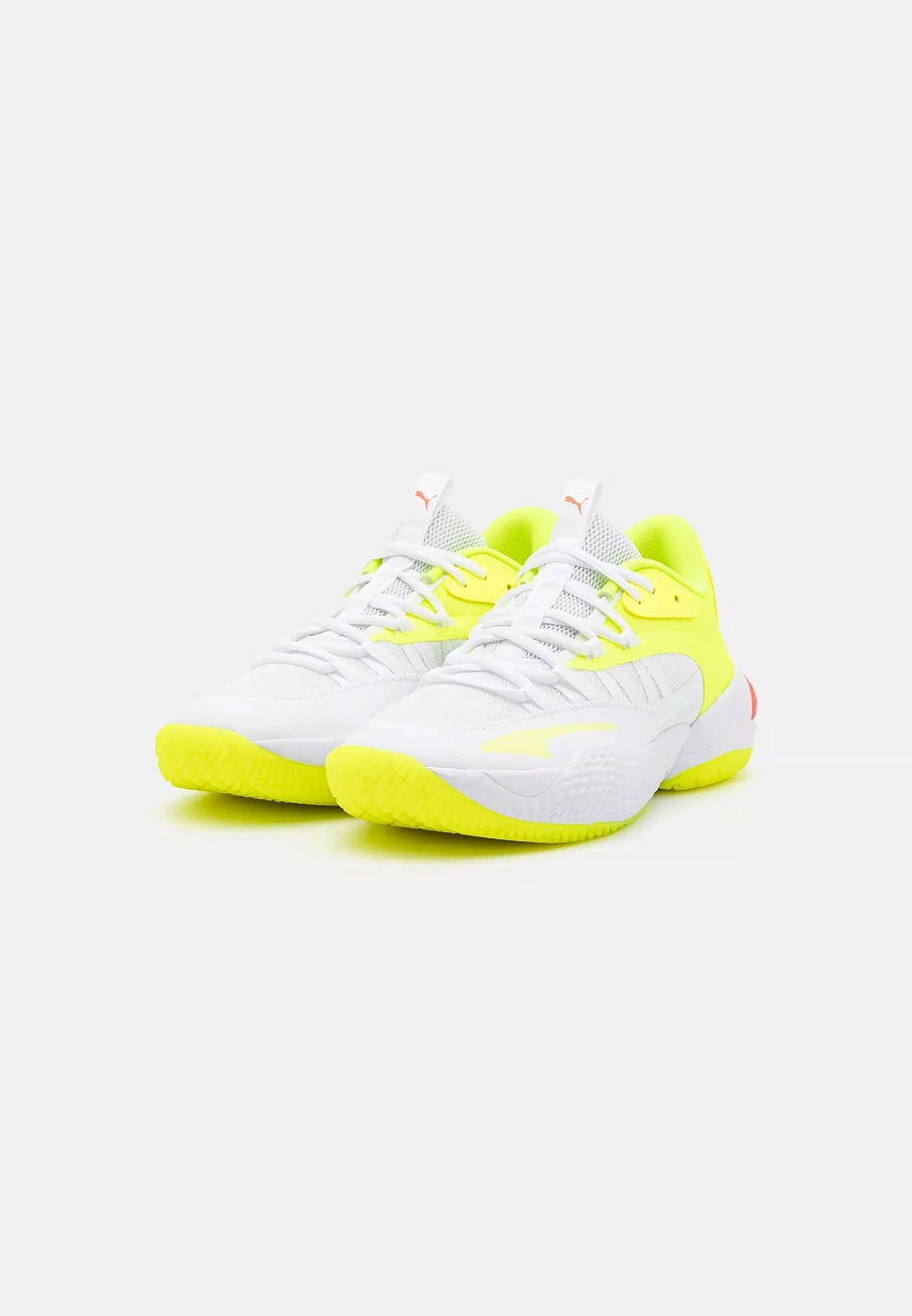 Фото № 3 с приближением к товару «‎COURT RIDER 2.0 GLOW STICK»