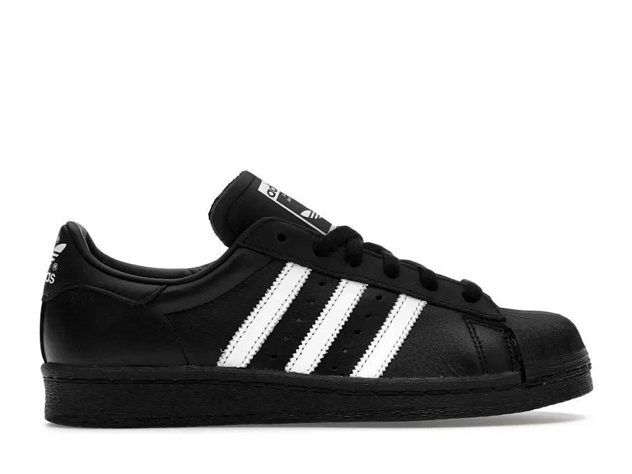 Фото № 1 с приближением к товару «‎adidas Superstar 82»