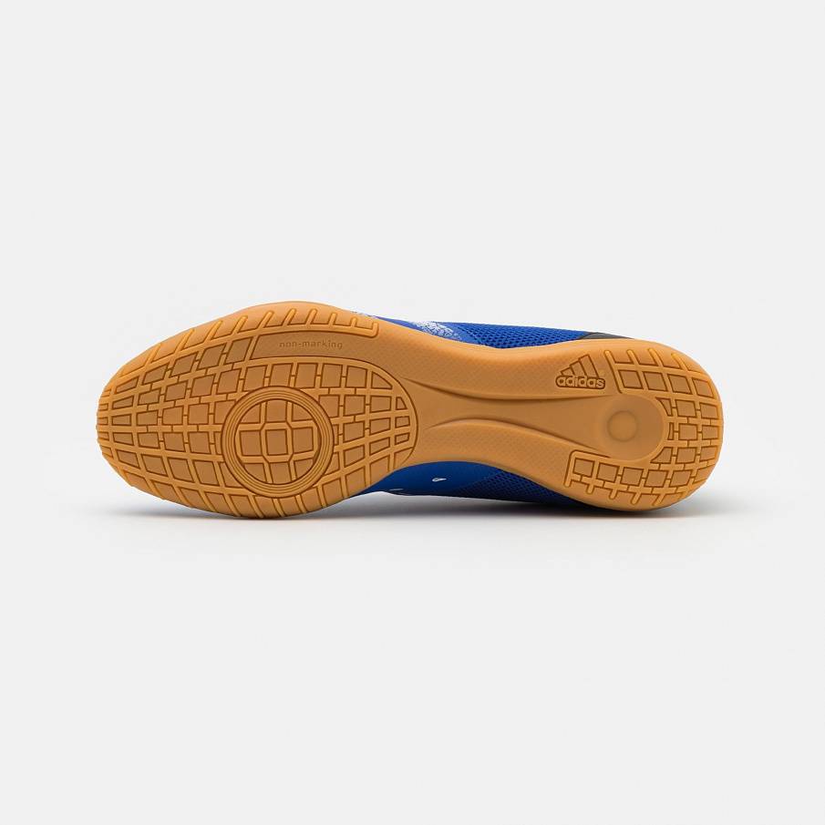 Фото № 5 с приближением к товару «‎Adidas Freak .4 IN »