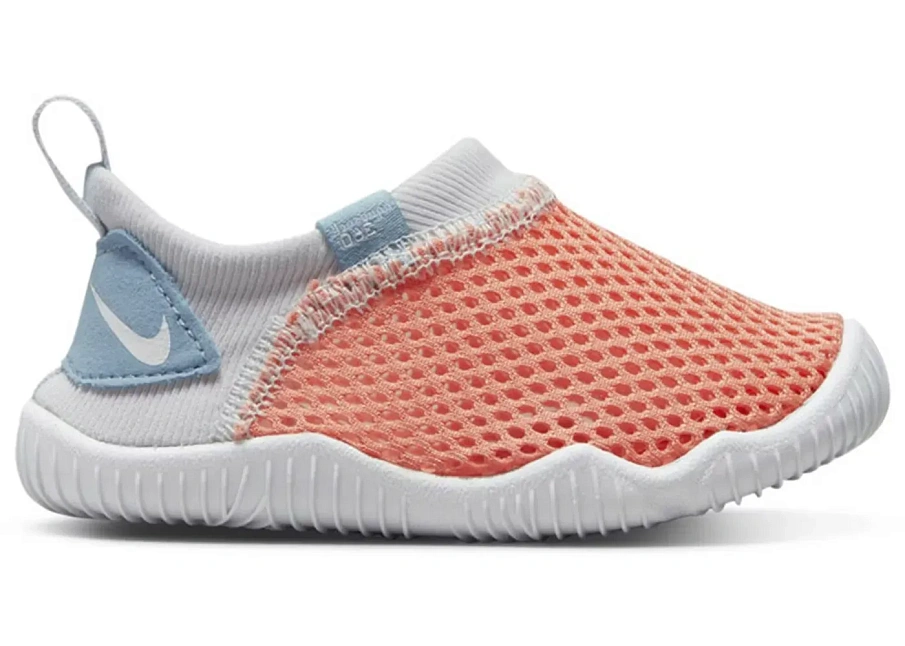 Фото № 1 с приближением к товару «‎Nike Aqua Sock 360»