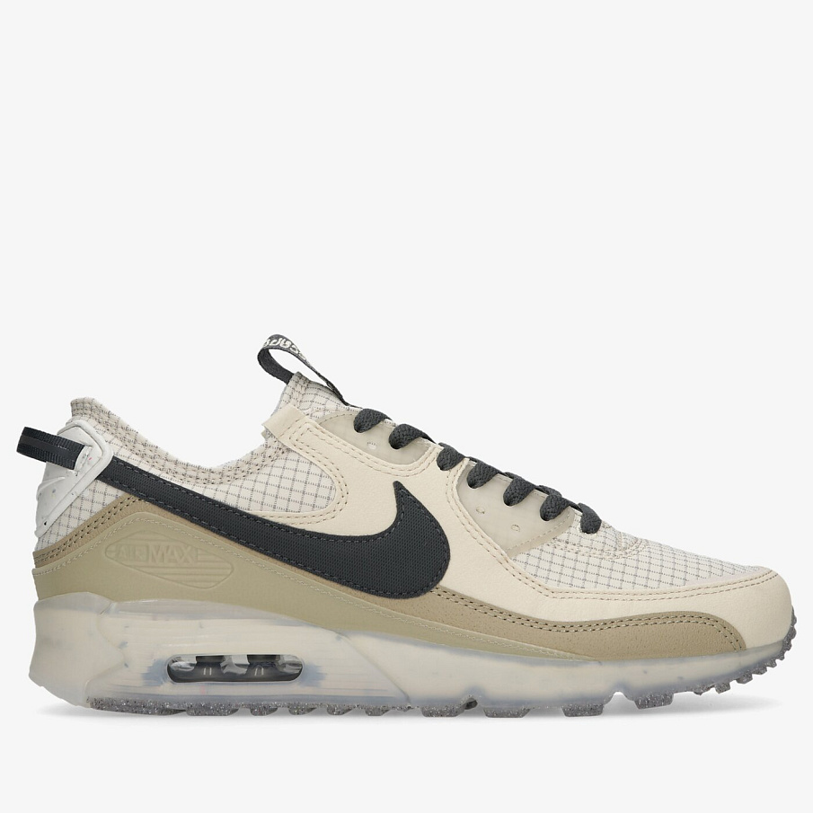 Фото № 2 с приближением к товару «‎Nike Air Max Terrascape 90»