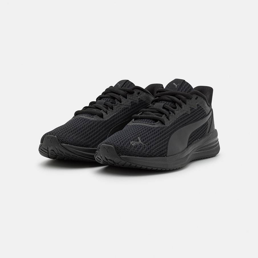 Фото № 2 с приближением к товару «‎Puma Modern»