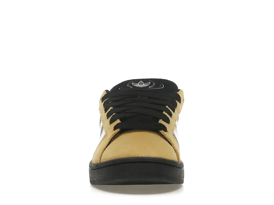 Фото № 2 с приближением к товару «‎adidas Campus 00s»