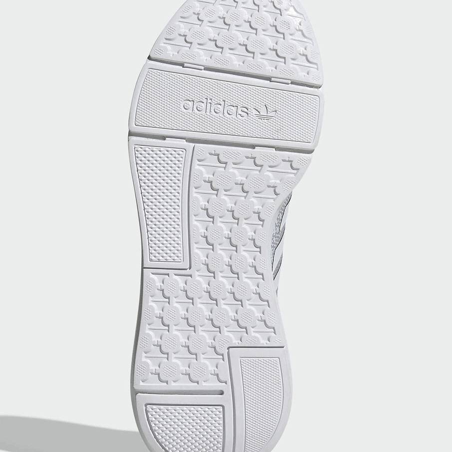 Фото № 5 с приближением к товару «‎Кроссовки Adidas SPAD115O16D-A12»