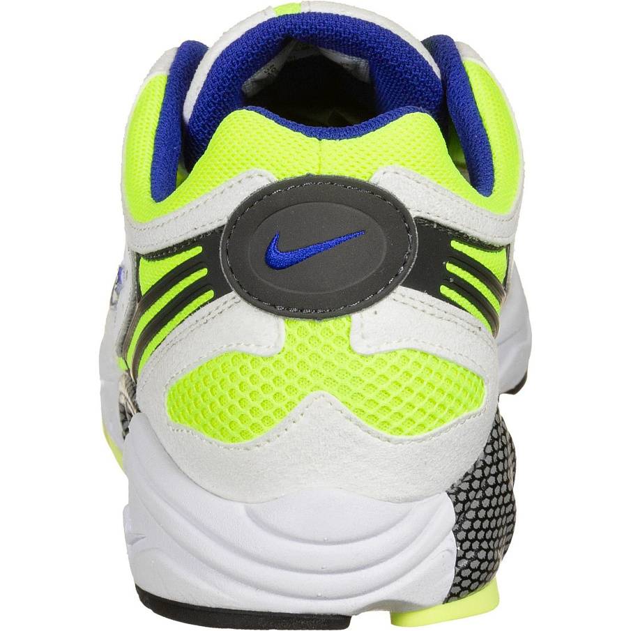 Фото № 4 с приближением к товару «‎Кроссовки Nike SPNI142A05K-A11»