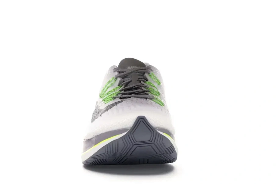 Фото № 2 с приближением к товару «‎Nike Zoom Fly SP»