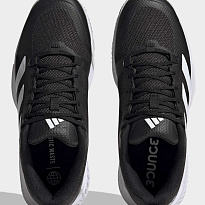 Фото № 3 с приближением к товару «‎Adidas Court Team Bounce»