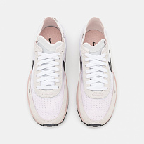 Фото № 5 с приближением к товару «‎Nike Waffle One »