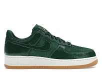 Фото № 1 с приближением к товару «‎Nike Air Force 1 Low '07 LX»