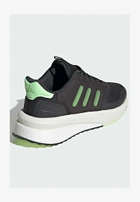 Фото № 4 с приближением к товару «‎PHASE»