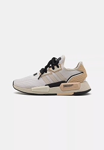 Фото № 1 с приближением к товару «‎NMD_G1»