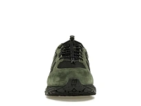 Фото № 2 с приближением к товару «‎New Balance 2002R»