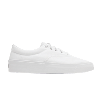 Фото № 1 с приближением к товару «‎Converse Skid Grip CVO Low Triple White»