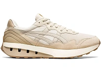 Фото № 1 с приближением к товару «‎ASICS Jogger X81»