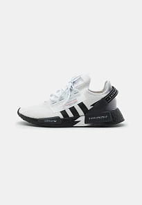 Фото № 1 с приближением к товару «‎NMD_R1. V2 UNISEX»