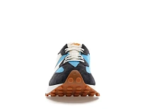 Фото № 2 с приближением к товару «‎New Balance 327»