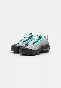 Фото № 2 с приближением к товару «‎AIR MAX 95»