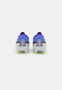 Фото № 3 с приближением к товару «‎Nike Gt2 Pro Fg»