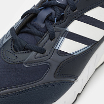 Фото № 3 с приближением к товару «‎Кроссовки Adidas SPAD115O17J-Q12»