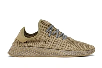 Фото № 1 с приближением к товару «‎adidas Deerupt Raw Sand»