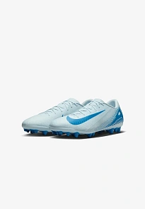 Фото № 2 с приближением к товару «‎ZOOM VAPOR 16 ACADEMY AG»