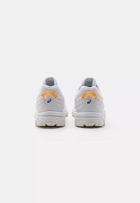 Фото № 4 с приближением к товару «‎GEL-VENTURE 6​ UNISEX»