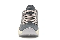 Фото № 2 с приближением к товару «‎Reebok Question Mid»
