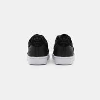 Фото № 4 с приближением к товару «‎Adidas Superstar »