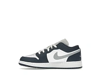 Фото № 3 с приближением к товару «‎Jordan 1 Low»