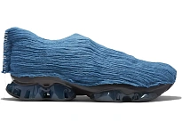 Фото № 1 с приближением к товару «‎ASICS Gel-Quantum Kinetic»