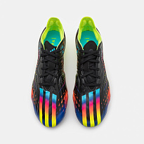 Фото № 4 с приближением к товару «‎Adidas Copa Sense.1 FG »