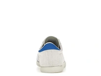 Фото № 4 с приближением к товару «‎adidas Rotterdam 00»