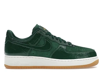 Nike Air Force 1 Low '07 LX - 1