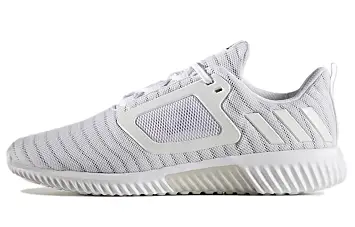  adidas Climacool 2.0 Running shoes - 1