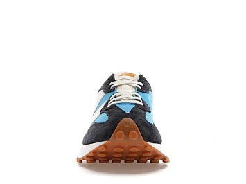 New Balance 327 - 2