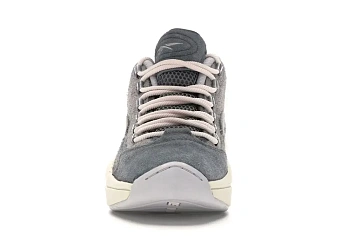 Reebok Question Mid - 2