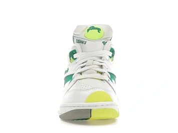Reebok Court Victory - 2