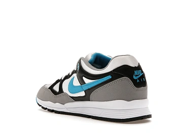 Nike Air Span 2 Laser Blue (AH8047-001) - 5