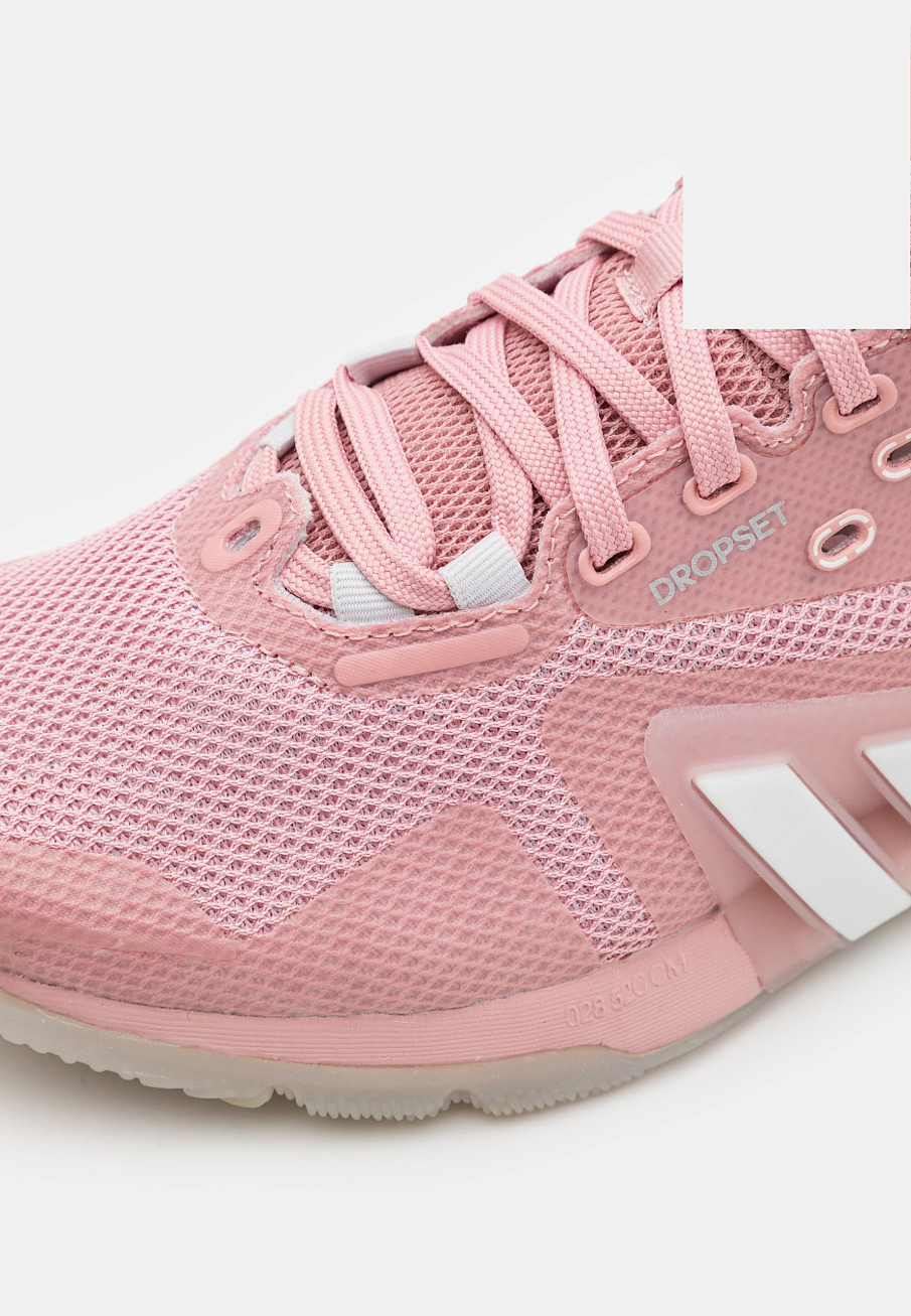 Фото № 5 с приближением к товару «‎Adidas Dropset»