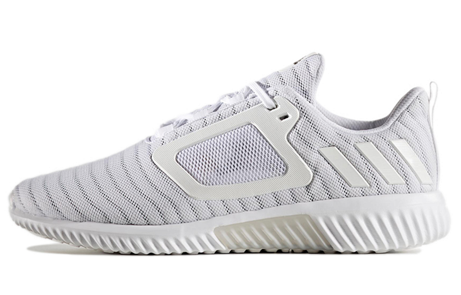 Фото № 1 с приближением к товару «‎ adidas Climacool 2.0 Running shoes»