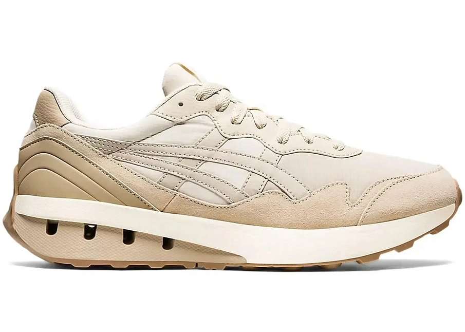 Фото № 1 с приближением к товару «‎ASICS Jogger X81»