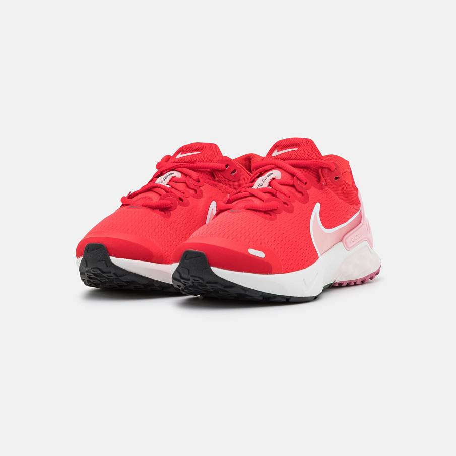 Фото № 2 с приближением к товару «‎Nike Renew 3»