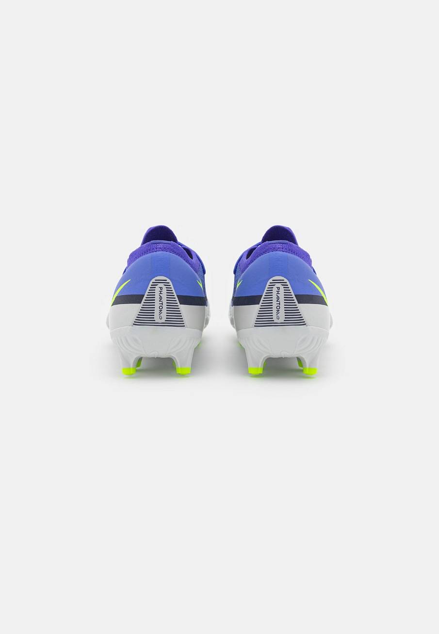 Фото № 3 с приближением к товару «‎Nike Gt2 Pro Fg»
